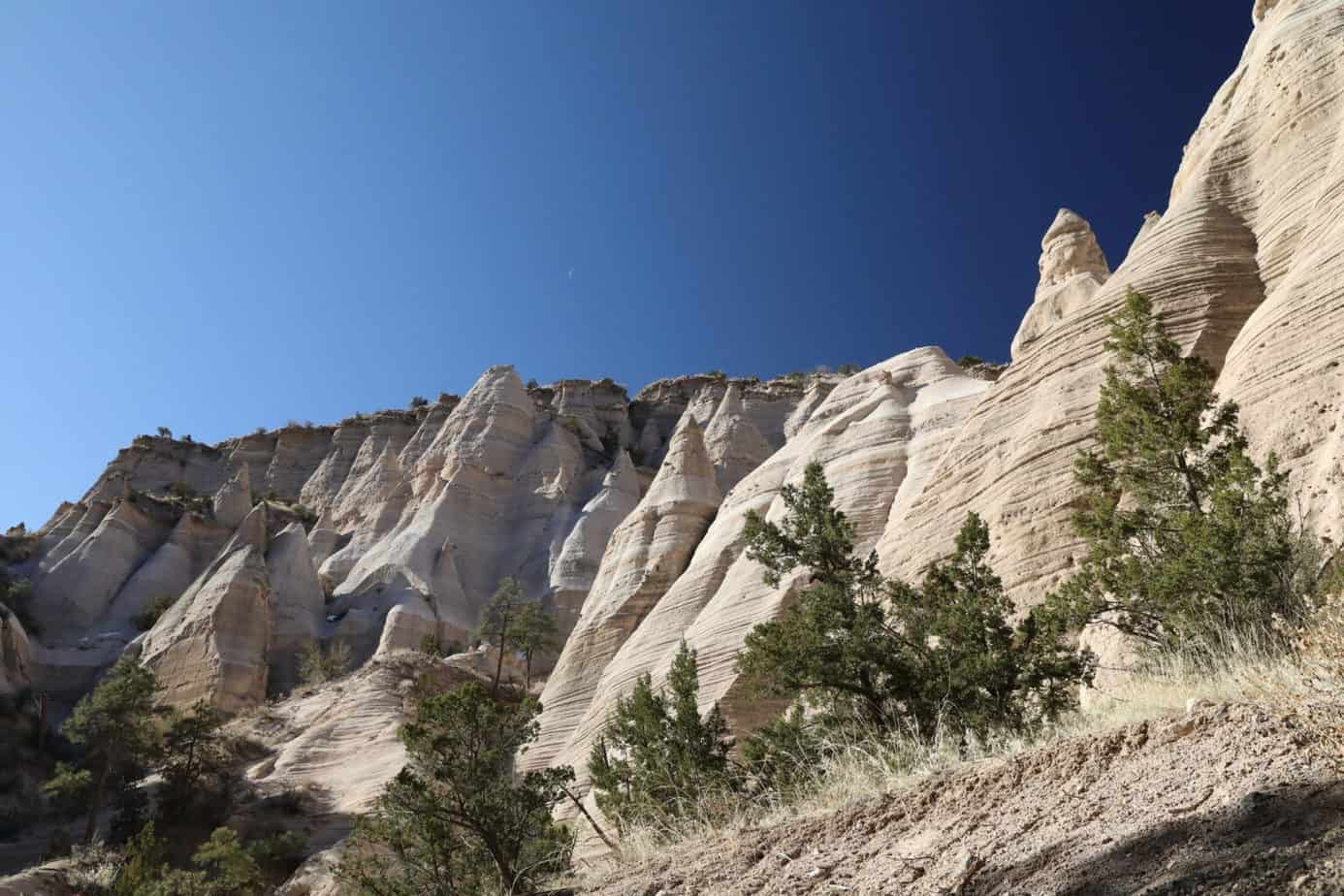 18 National Parks in New Mexico – You won’t want to miss! – American ...