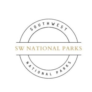 Southwest National Parks